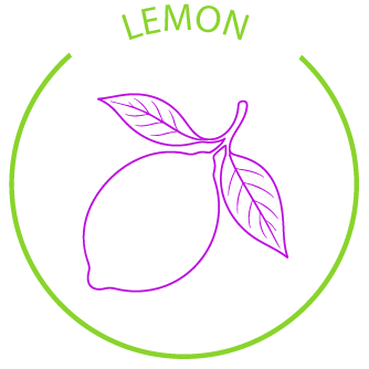 The Power of Lemon in Skincare: Macali’s Natural Way to Bright, Radiant Skin