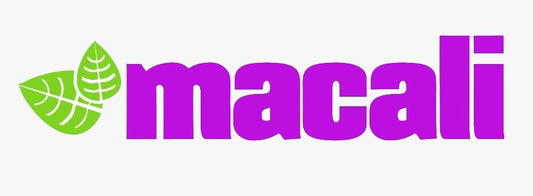 Discover Macali Enterprise: Bangalore's Homegrown Beauty, Fashion &amp; Lifestyle Brand