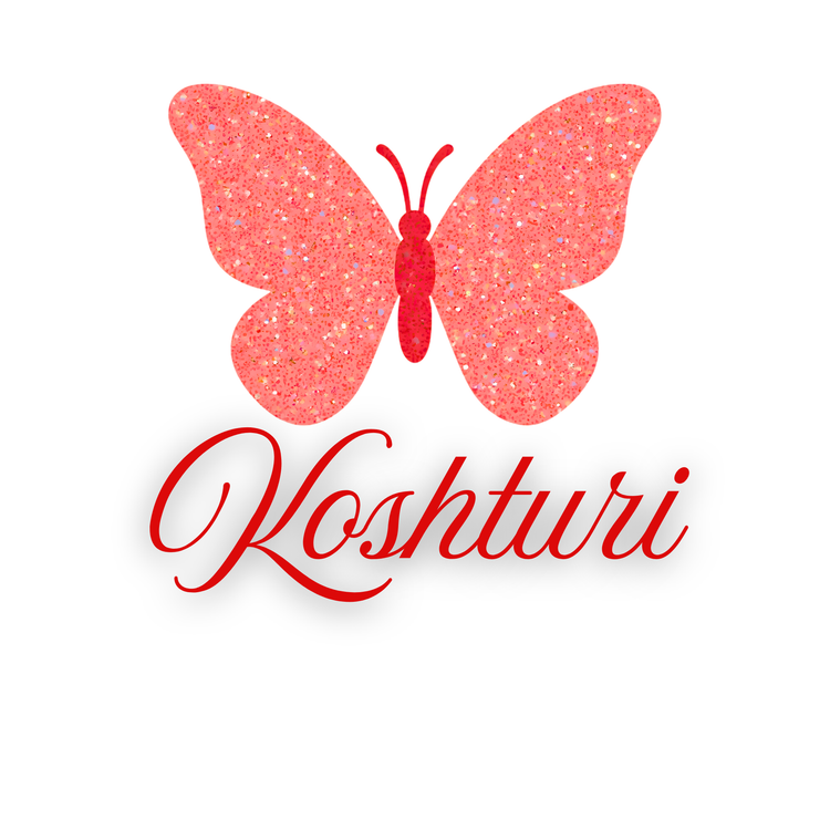 Koshturi