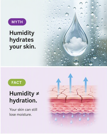 Macali Nourishing and Hydrating Moisturiser (50 gm)  + Macali Purifying and Refreshing Facewash (100 ml)