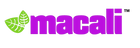 Macali