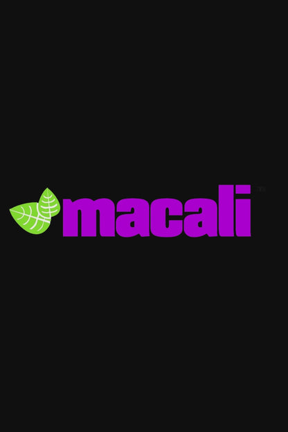 Macali Nourising and Hydrating Moisturiser-50ML